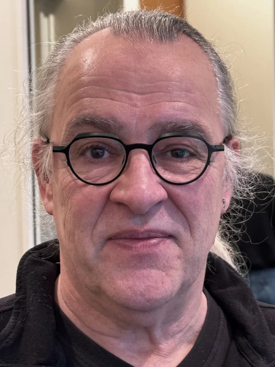 Michael Hein